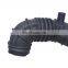 Intake Hose Boot Air Filter Housing to Throttle For MINI Cooper 13721477839