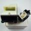 Chine Well Made Power Window Switch 8481032080 For Toyota Land Cruiser Camry Tercel 901704