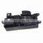 Front Driver Side Electric Power Master Window Switch for Toyota Land Cruiser Hiace Hilux  84820-10100