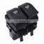 Window Switch Control Button 8200315034 8200148814 For Renault