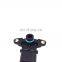 56041018AB Intake Manifold Pressure MAP Sensor For JEEP DODGE CHRYSLER 5S1168,F8Y89F479BA,F8YZ9F479CA,SU3185