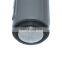 Free Shipping! For MERCEDES C E S Class W210 W140 W202 Parking Sensor 0005425418/0263003001