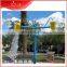 High Quality Whole Sale Price Water Park Bucket