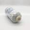 Diesel Engine Truck Fuel Filter B7604-1105240