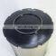 Industrial Diesel Engine Air Filter Cartridge 3885441