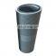 HF28910 Hydraulic Filter Element 4333469