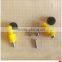 High quality automatic poultry drinkers wholesale