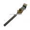 Factory wholesale 12mm N20 dc motor encoder 3V 6V 12V with lead screw shaft