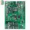 China Electronic Products PCB/PCBA Supplier Multilayer PCBA PCB Assembly Service Supplier