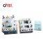 New Design Durable Electric Box Mould Plastic Injection Mould Household Product