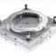 With Hydraulic Cylinders / Custom Automotive Parts Auto Unscrewing die casting molding