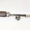 Auto Parts CV Prima Putra CV Drive Shaft Small Inner CV Joint TO-5-044  Fits Japanese Car