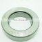 Bearing clutch car clutch bearing 588909 one way clutch bearing