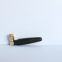 2.4G WiFi Stubby Rubber Antenna for Wireless Gateway / Router