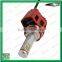 2015  China Manufacture H8 Motor ce rohs Headlight bulb 12v/24v 45w/55w for land cover