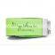 Marketing Gift Items Leather USB Key 4GB 8GB 16GB Memory USB Stick