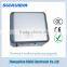 bathroom auto hand dryer bio jangpoong
