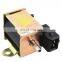 Haoxiang AUTO EGR Vacuum Switching Valve Solenoid For AUDI TT VW PASSAT 026906283H