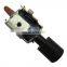 Haoxiang 25860-30070  Вакуумный переключатель клапана для Toyota HILUX VIGO IQ YARIS COROLLA AURIS DYNA 1NDTV 1KDFTV 1 NDTV NDE150