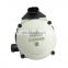Top Quality Cooling Water Pump 7P0965567  Fits For Volkswagen Jetta 1.4L Touareg 3.0L Porsche