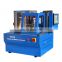 BF206 / EPS205 common rail test bench diesel injector testing tools injector tester diesel test bench for injector repairing
