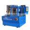 Beifang BF 206 Common rail test bench for high pressure injector vehicle diagnostic equipment