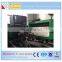 BFB Pump repair equipment diesel fuel injection pump calibration machine