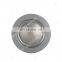 OM904/906LA Aluminum engine piston P9088/E48980 with pin and clamp For OE 0039700/94971600/9060378101