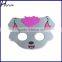 EVA Kid Face Mask