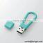 Promotional item 2.0 mini usb flash drive bulk 1gb usb flash drives wholesale usb stick