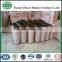 High degree of tortuosity hydac hydraulic filter 0630DN025BNHC