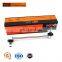 EEP Suspension Stabilizer Bar Link Kit for TOYOTA CARINA 2 AT17 1988-1992  48810-20010