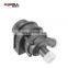 1J0965561A Car Engine Spare Parts For Porsche Electronic Water Pump