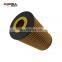 Fast Shipping Oil Filter For Universal 07C115562 automobile accessories