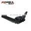 Kobramax For VW 2D0953503 Steering Column Switch