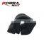 Auto Parts Stabiliser Mounting For CITROEN 5094.A9