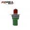 KobraMax Knock Sensor OEM 30530-P5M-013 30530P5M003 5862069390 5S2138 SU4771 KS64 Compatible With Honda