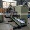 Disposable toilet seat cover making machine price
