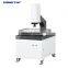 OEM Manual Video Measuring Systems Vision Measurement Instrument