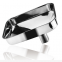 Стainless steel tapered funnel