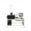 3d manual control Measuring tools
