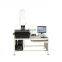 3d manual coordinate measuring machine price