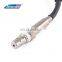 Truck Diesel Engine Nox Sensor 5WK9 6682C 5WK9 6683D 5WK9 7339A 5WK9 7338A  5WK9 6681D 5wk9 6675a For BENZ