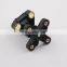 Truck Height Sensor For WABCO 4410501210 EVOBUS A0035422618 1934586 WABCO 4410501220 WABCO 4410501230