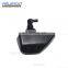 LR003851 washer jet for head lamp fit for  Land Rover Freelander 2  factory price