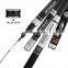 Wholesale High Density Heavy Carbon Cloth Long Carp Rod Telescopic Fishing Rod
