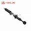 HIGH QUALITY AUTO Shock Absorber FOR LANDCRUISER URJ200 OEM: 48510-60150 48510-60180 48510-69365 48510-69405