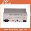 75ohm and 120ohm E1 Optical Fiber Modem