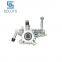 Auto Parts Car High Quality Vacuum Pump For Hiace 5L Engine 29300-54220