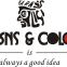 Yarns&colors Co.ltd